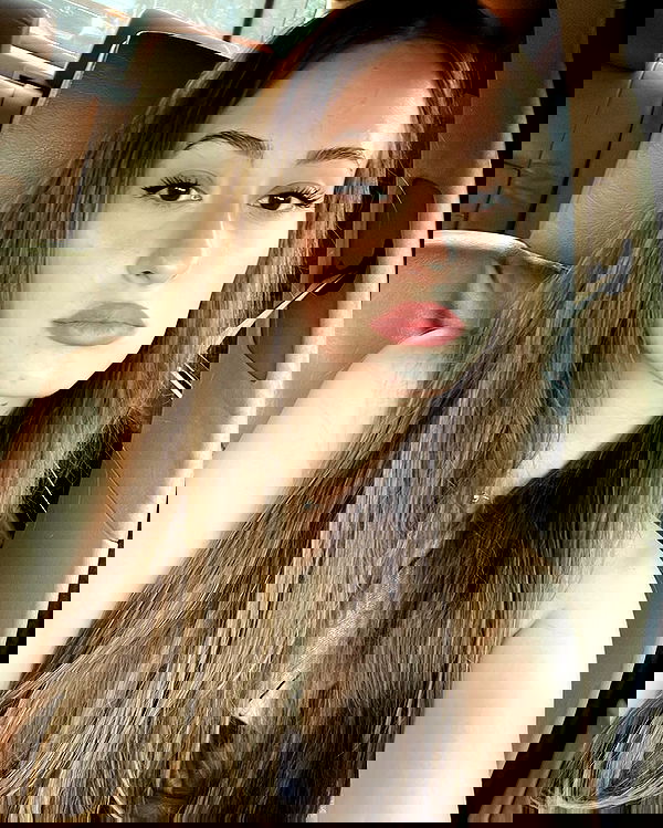 neomiconrad neomiconrad archive image