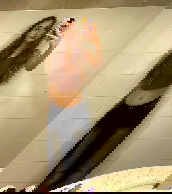 neomiconrad neomiconrad archive image