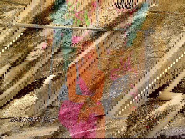 neomiconrad neomiconrad archive image