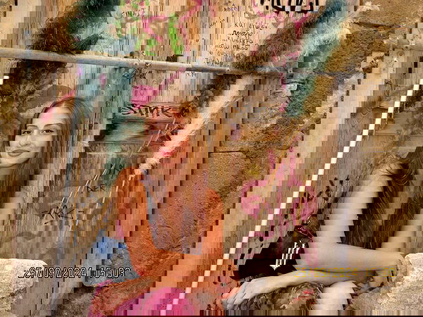 neomiconrad neomiconrad archive image