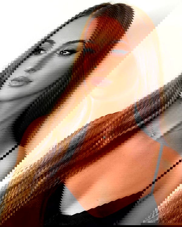 neomiconrad neomiconrad archive image