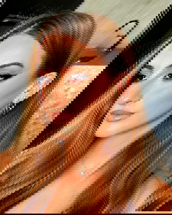 neomiconrad neomiconrad archive image