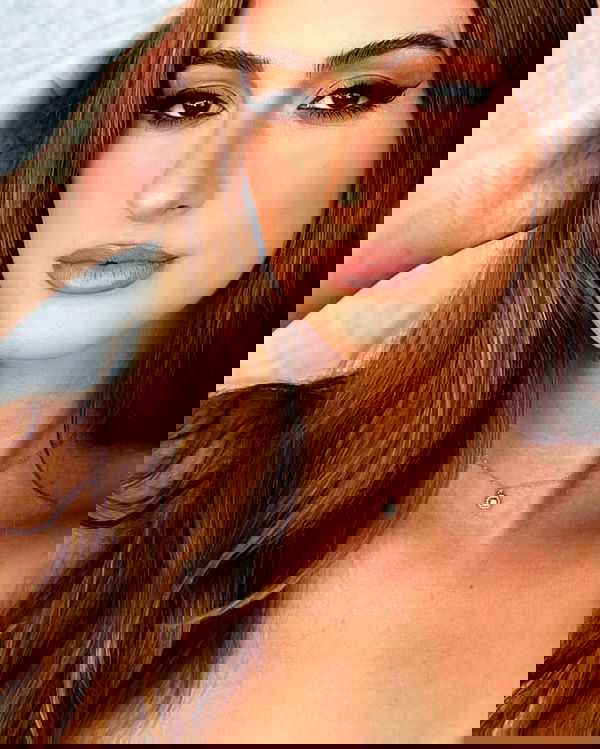 neomiconrad neomiconrad archive image