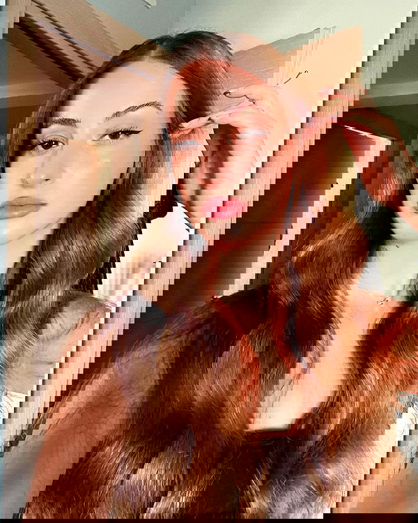 neomiconrad neomiconrad archive image