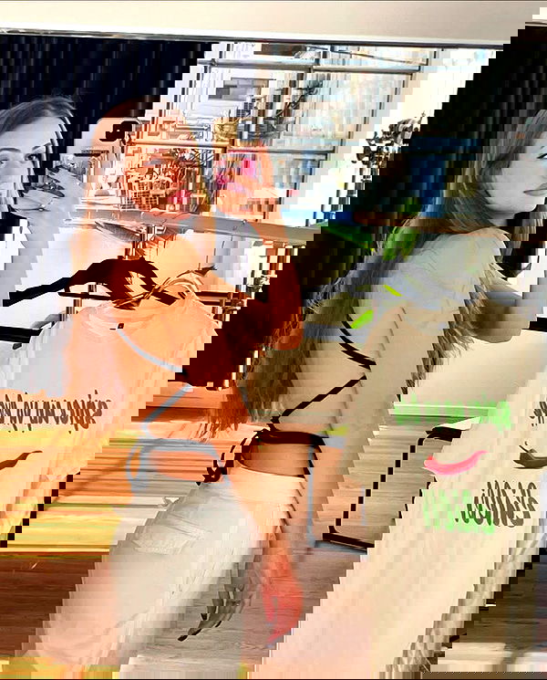 neomiconrad neomiconrad archive image