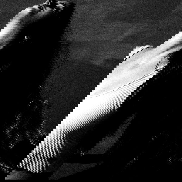 neomiconrad neomiconrad archive image