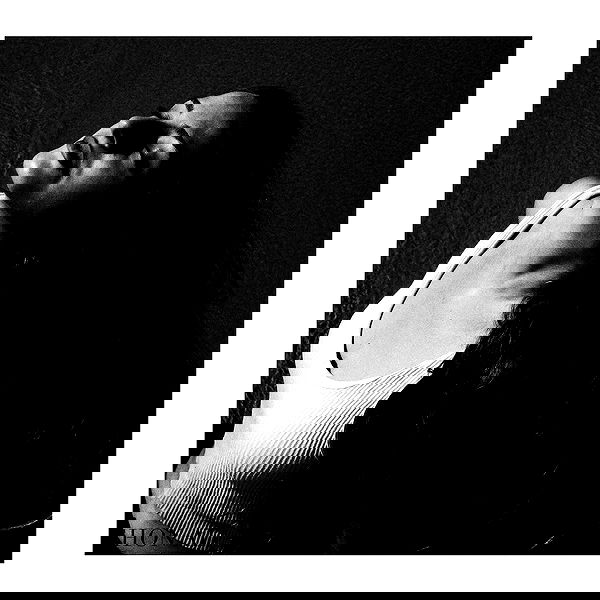 neomiconrad neomiconrad archive image