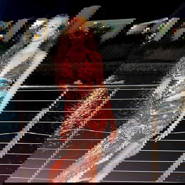 neomiconrad neomiconrad archive image