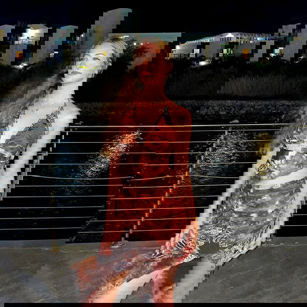 neomiconrad neomiconrad archive image