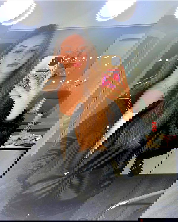 neomiconrad neomiconrad archive image