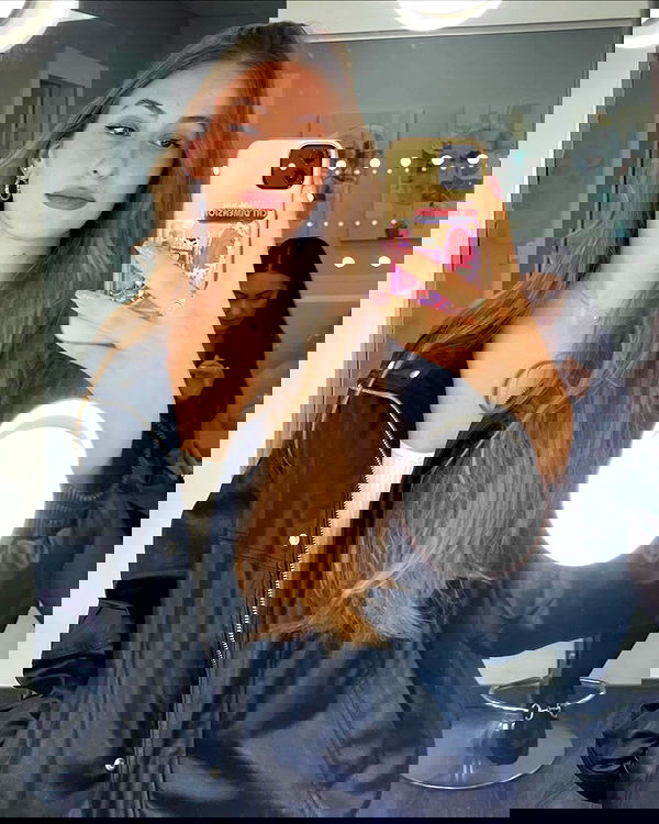 neomiconrad neomiconrad archive image