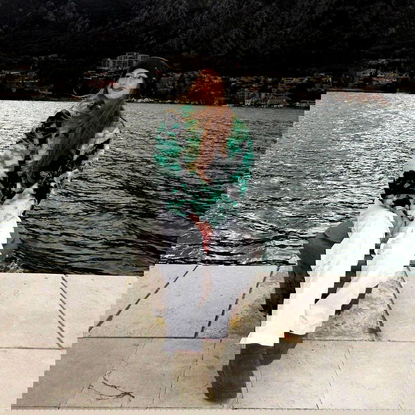 neomiconrad neomiconrad archive image