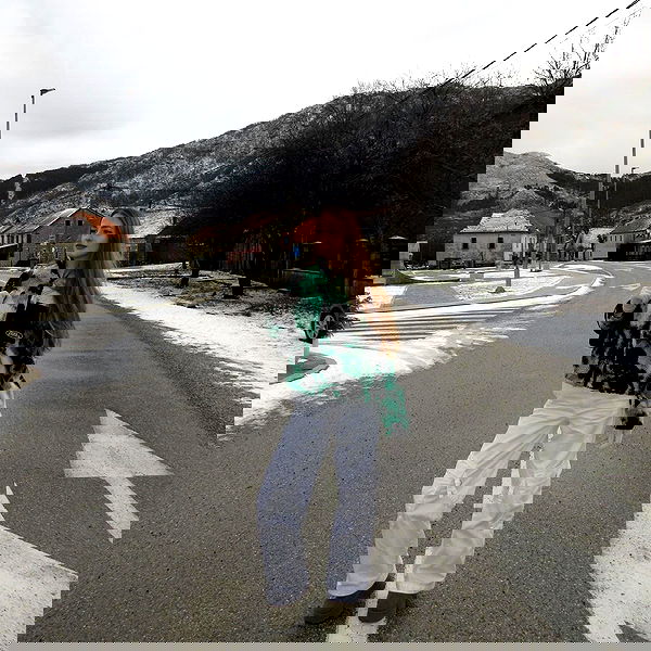 neomiconrad neomiconrad archive image