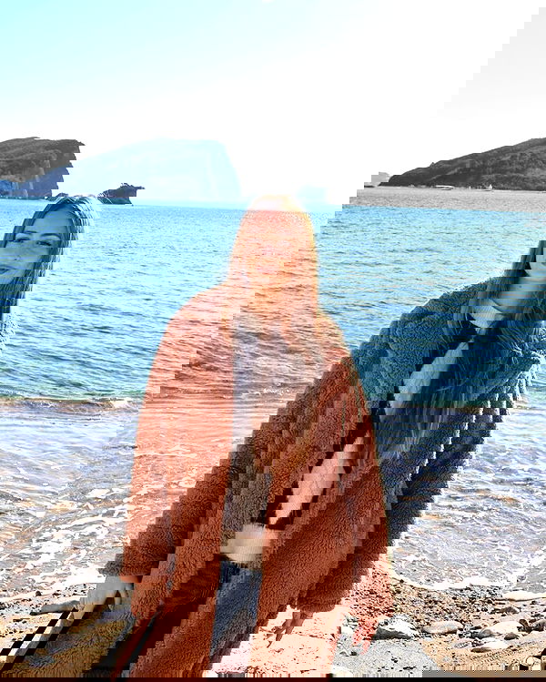 neomiconrad neomiconrad archive image