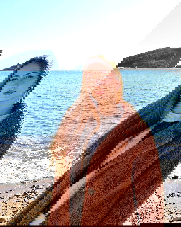 neomiconrad neomiconrad archive image