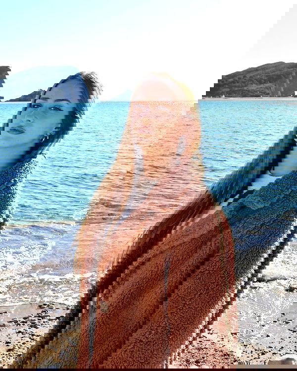 neomiconrad neomiconrad archive image