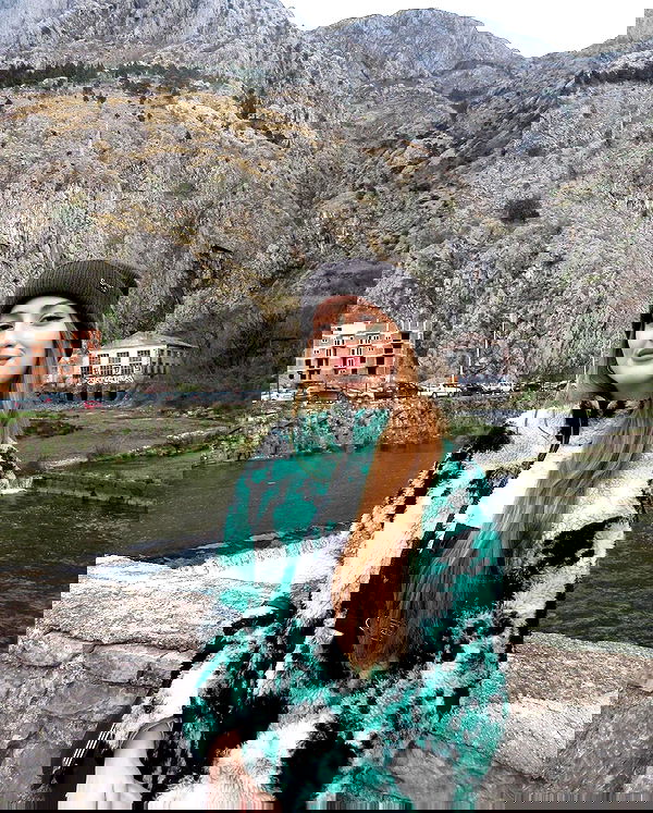 neomiconrad neomiconrad archive image