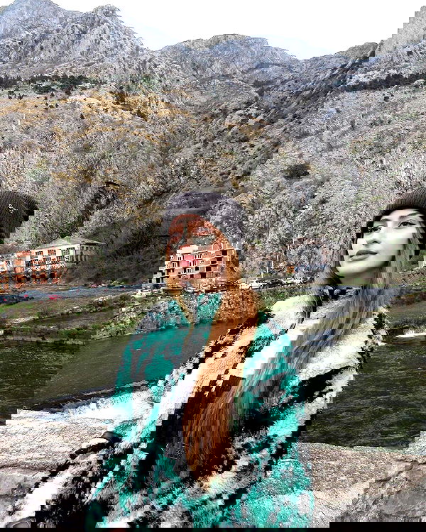 neomiconrad neomiconrad archive image