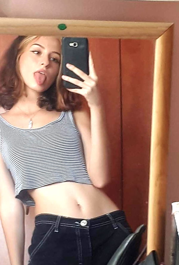 neomiconrad neomiconrad archive image