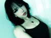 nep.tune.ee Altpins Profile Picture