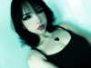 nep.tune.ee Altpins Profile Picture