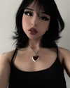 nep.tune.ee Altpins Profile Picture