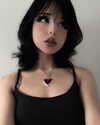 nep.tune.ee Altpins Profile Picture