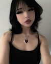 nep.tune.ee Altpins Profile Picture