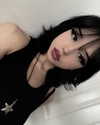nep.tune.ee Altpins Profile Picture