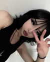 nep.tune.ee Altpins Profile Picture