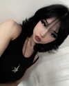 nep.tune.ee Altpins Profile Picture