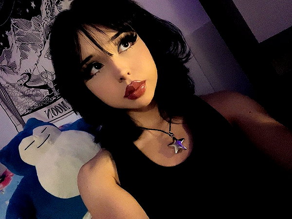nep.tune.ee instagram image archive image