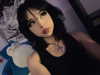 nep.tune.ee Altpins Profile Picture