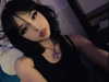nep.tune.ee Altpins Profile Picture