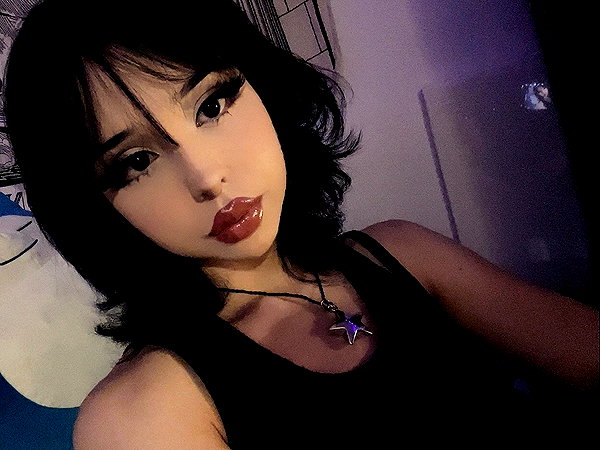 nep.tune.ee instagram image archive image