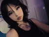 nep.tune.ee Altpins Profile Picture