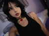 nep.tune.ee Altpins Profile Picture