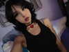 nep.tune.ee Altpins Profile Picture