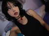 nep.tune.ee Altpins Profile Picture