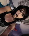 nep.tune.ee Altpins Profile Picture