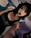 nep.tune.ee Altpins Profile Picture