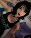 nep.tune.ee Altpins Profile Picture