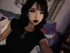 nep.tune.ee Altpins Profile Picture