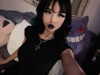 nep.tune.ee Altpins Profile Picture
