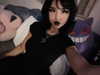 nep.tune.ee Altpins Profile Picture
