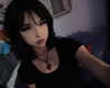 nep.tune.ee Altpins Profile Picture