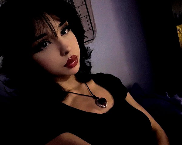 nep.tune.ee instagram image archive image