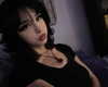 nep.tune.ee Altpins Profile Picture