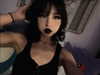 nep.tune.ee Altpins Profile Picture