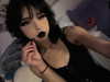 nep.tune.ee Altpins Profile Picture